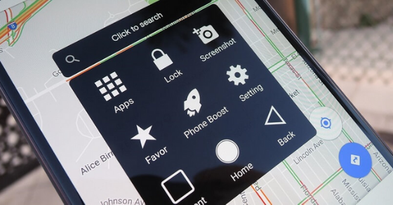 Cách cập nhật, nâng cấp Android cho Samsung Galaxy Tab E cực dễ